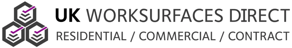 UK-worksurface-ff-header-1024x630.png