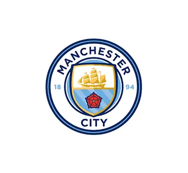 0_0000_Well known brands MANCHESTER CITY