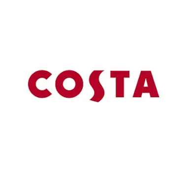 0_0001_Well known brands COSTA