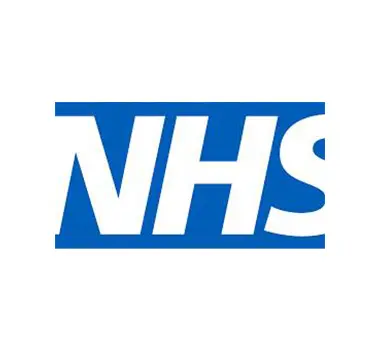 0_0002_Well known brands NHS