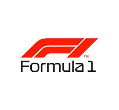 0_0003_Well known brands FORMUAL 1