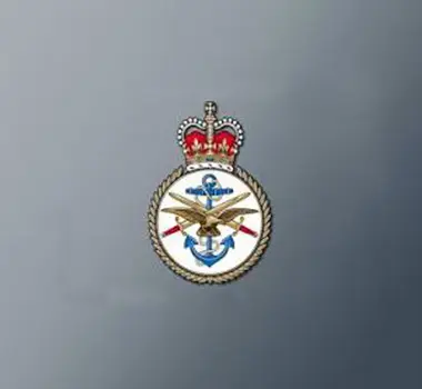 0_0004_Well known brands HM ARMED FORCES