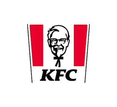 0_0005_Well known brands KFC