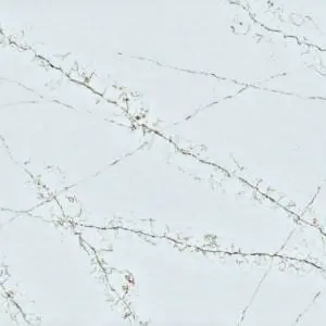 6978953d7f53e_FS8716-slab-scaled-300x300 (2)