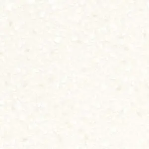 UK Worksurfaces Direct