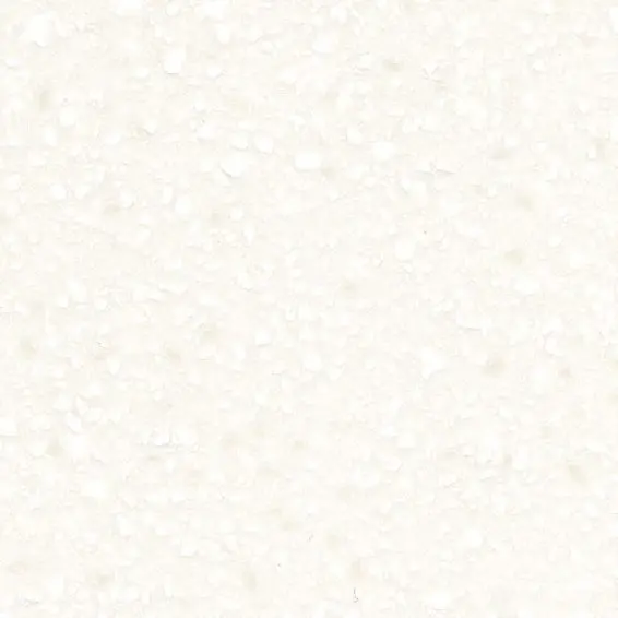 UK Worksurfaces Direct