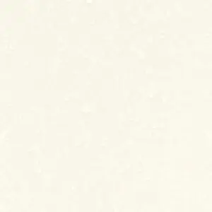 UK Worksurfaces Direct