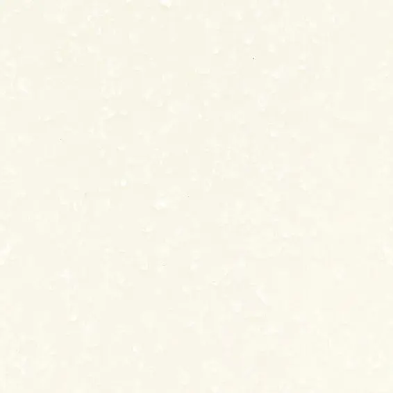 UK Worksurfaces Direct