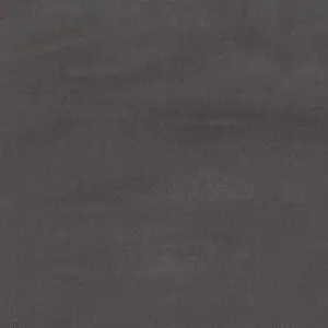 UK Worksurfaces Direct