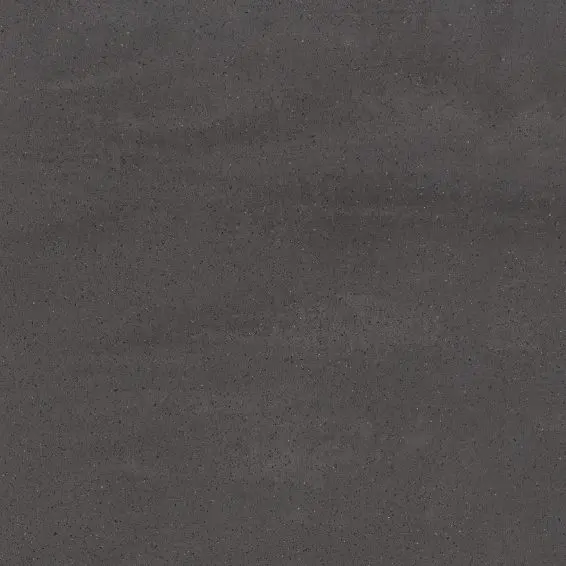 UK Worksurfaces Direct