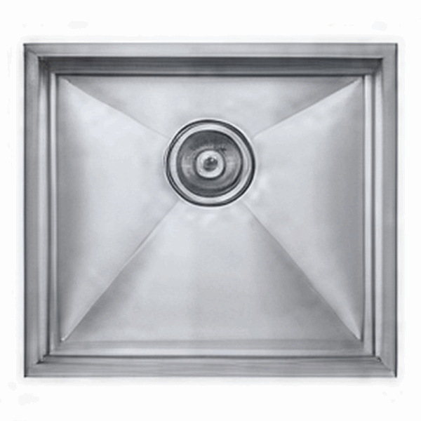AXIX 450U ( 450 Width ) | UK Worksurfaces Direct