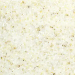 Light speckled granite texture pattern