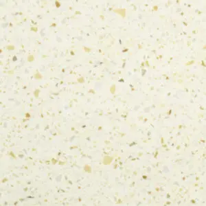 Light cream stone surface