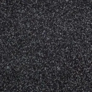 Close-up of patterned granular texture