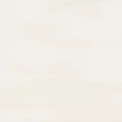 Creamy white textured background