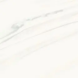 Smooth marble surface with light veining.