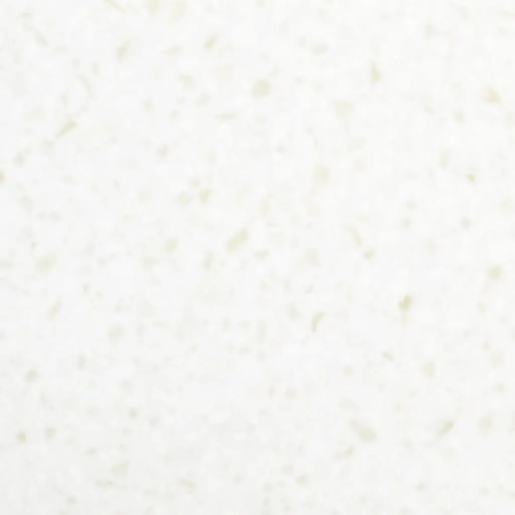 Light speckled stone surface