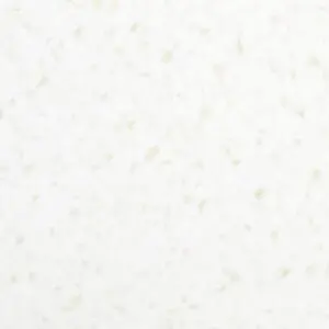 Light speckled stone surface