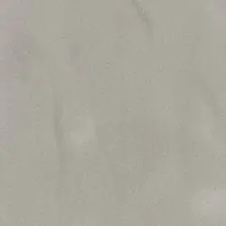 Smooth gray stone texture