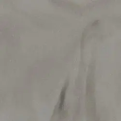 Smooth gray cement wall