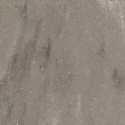 Gray textured concrete surface
