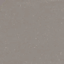 Stone-like gray pattern