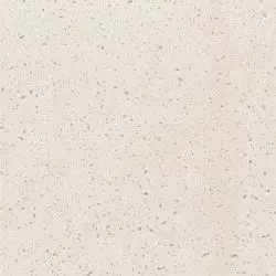 Neutral tone speckled pattern