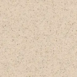 Light tan stone texture