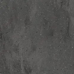 Gray speckled stone texture