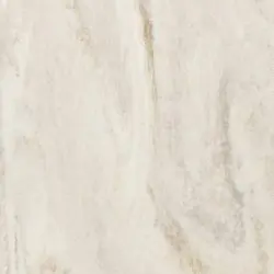 Elegant beige marble surface pattern