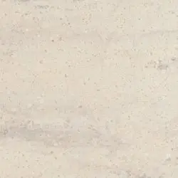 Neutral marble texture background