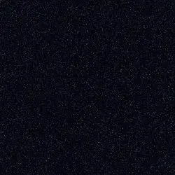 Starry night sky texture