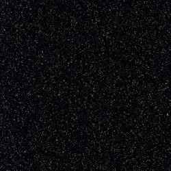 Dark star-filled background