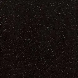 Dark speckled pattern