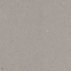 Smooth concrete surface pattern