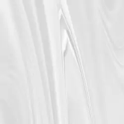 Abstract white marble texture