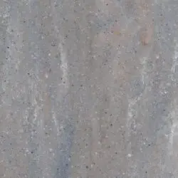 Natural stone surface pattern