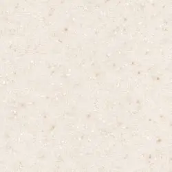 Neutral marble-like pattern