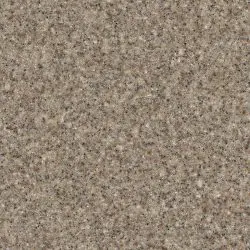 Close-up of granite stone texture