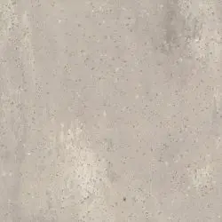 Rough concrete surface pattern