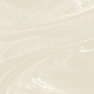 Beige marble texture with subtle swirls.