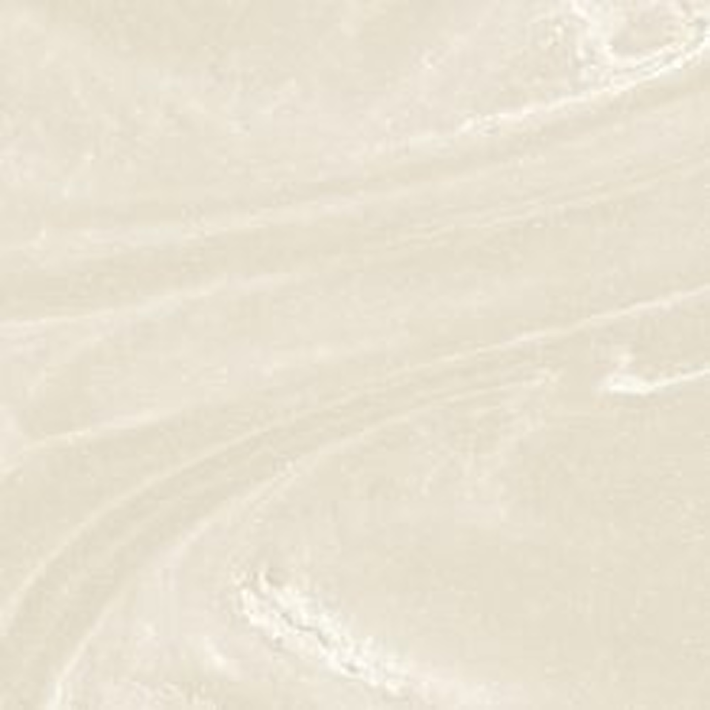 Beige marble texture with subtle swirls.
