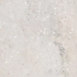 Light marble texture with subtle patterns