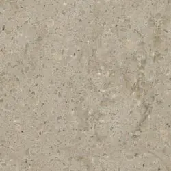 Gray speckled stone texture