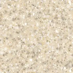 Light stone texture close-up