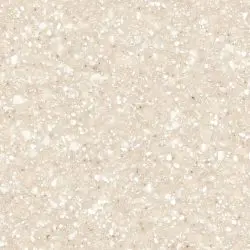 Light cream speckled stone texture
