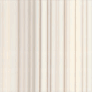 Soft vertical stripes on a light background