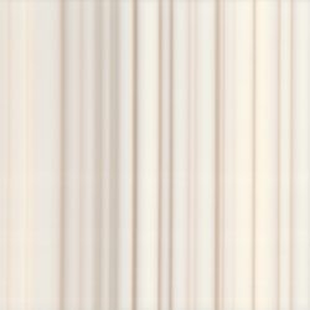 Soft vertical stripes on a light background