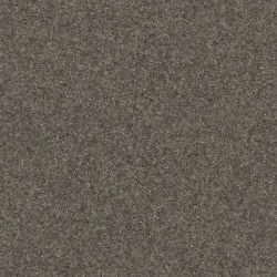 Textured brown material surface