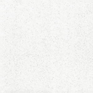 Light gray speckled background